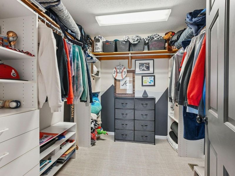 6772 Ohio Canal Court NW, Canal Winchester, OH 43110 Photo 79