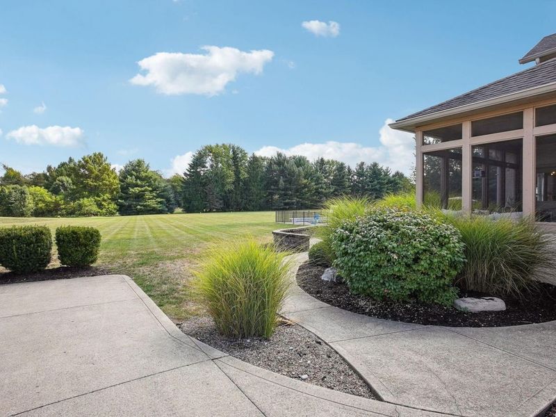 6772 Ohio Canal Court NW, Canal Winchester, OH 43110 Photo 8