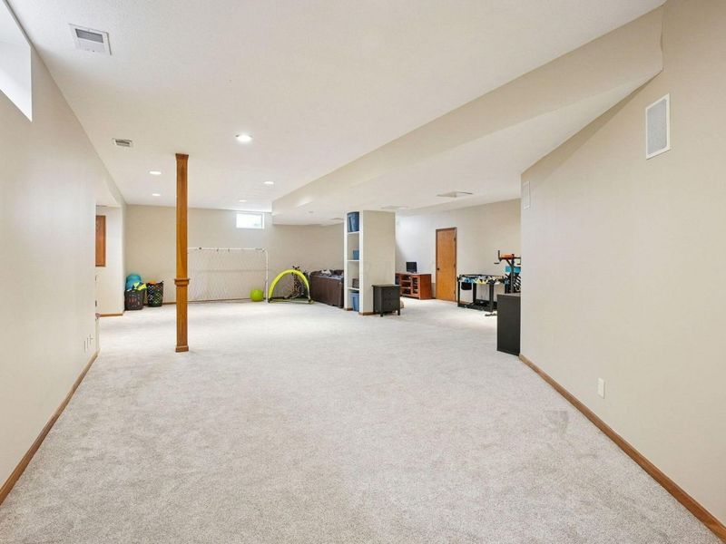 6772 Ohio Canal Court NW, Canal Winchester, OH 43110 Photo 80