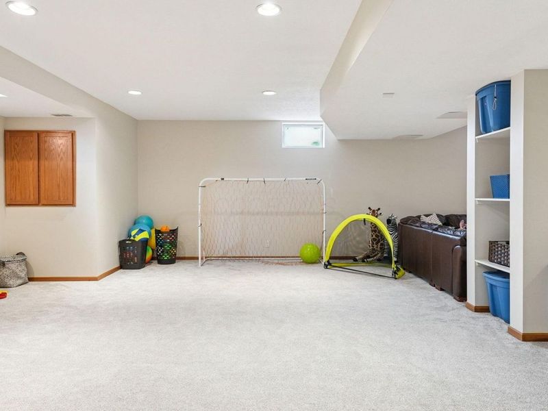 6772 Ohio Canal Court NW, Canal Winchester, OH 43110 Photo 81