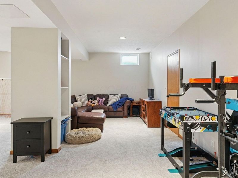 6772 Ohio Canal Court NW, Canal Winchester, OH 43110 Photo 82