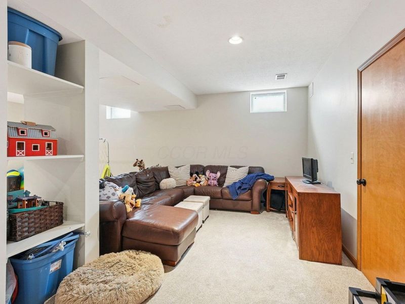 6772 Ohio Canal Court NW, Canal Winchester, OH 43110 Photo 83