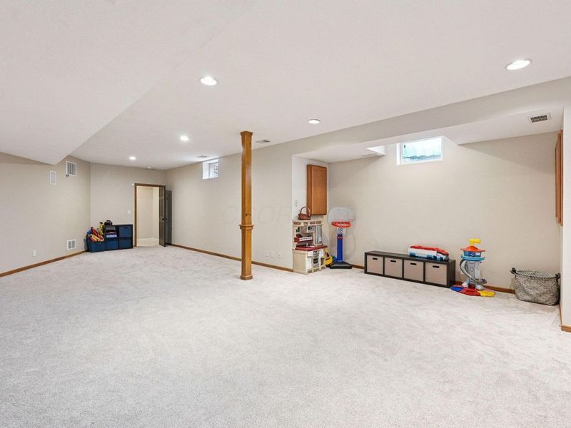 6772 Ohio Canal Court NW, Canal Winchester, OH 43110 Photo 84