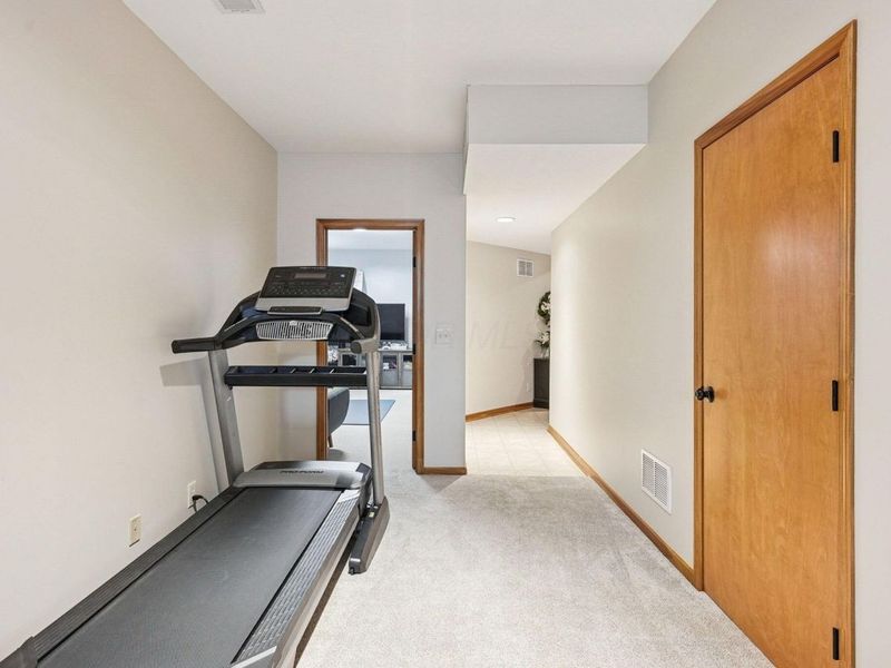6772 Ohio Canal Court NW, Canal Winchester, OH 43110 Photo 85