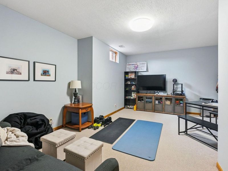 6772 Ohio Canal Court NW, Canal Winchester, OH 43110 Photo 86