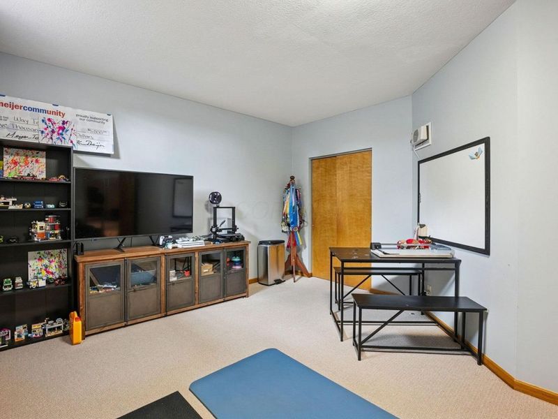 6772 Ohio Canal Court NW, Canal Winchester, OH 43110 Photo 87