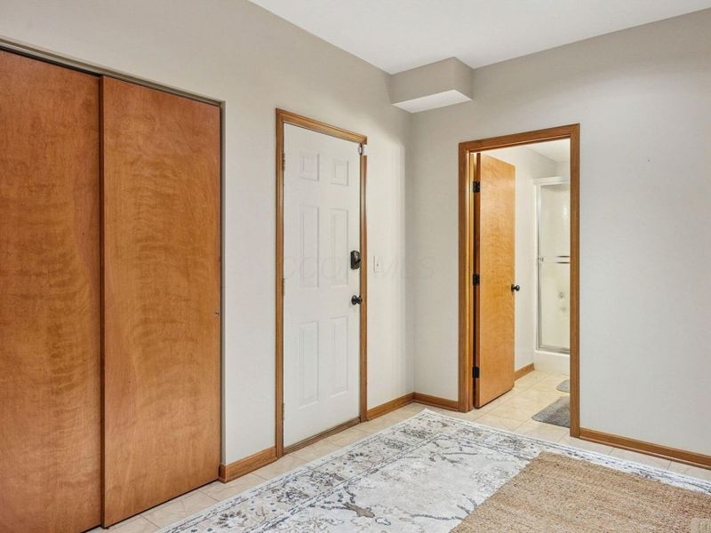 6772 Ohio Canal Court NW, Canal Winchester, OH 43110 Photo 88