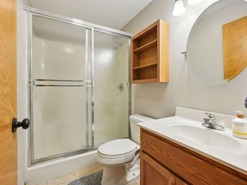 6772 Ohio Canal Court NW, Canal Winchester, OH 43110 Photo 89