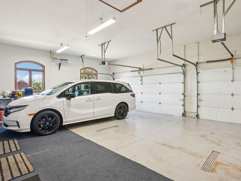 6772 Ohio Canal Court NW, Canal Winchester, OH 43110 Photo 90