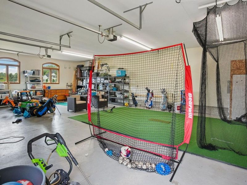 6772 Ohio Canal Court NW, Canal Winchester, OH 43110 Photo 91