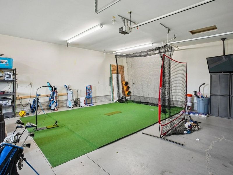 6772 Ohio Canal Court NW, Canal Winchester, OH 43110 Photo 92