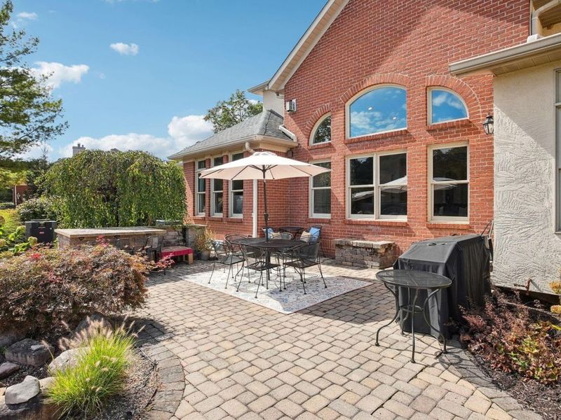 6772 Ohio Canal Court NW, Canal Winchester, OH 43110 Photo 95