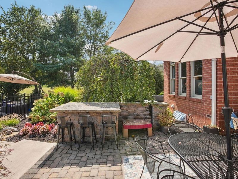 6772 Ohio Canal Court NW, Canal Winchester, OH 43110 Photo 96