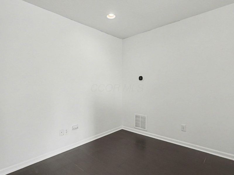 7048 Monarchos Drive, Unit 16, New Albany, OH 43054 Photo 10