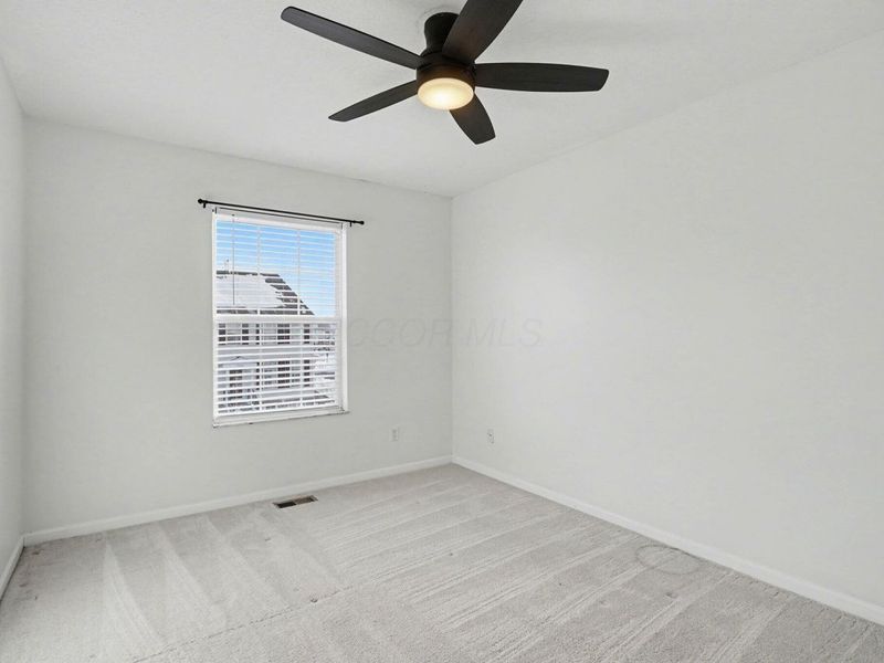 7048 Monarchos Drive, Unit 16, New Albany, OH 43054 Photo 14