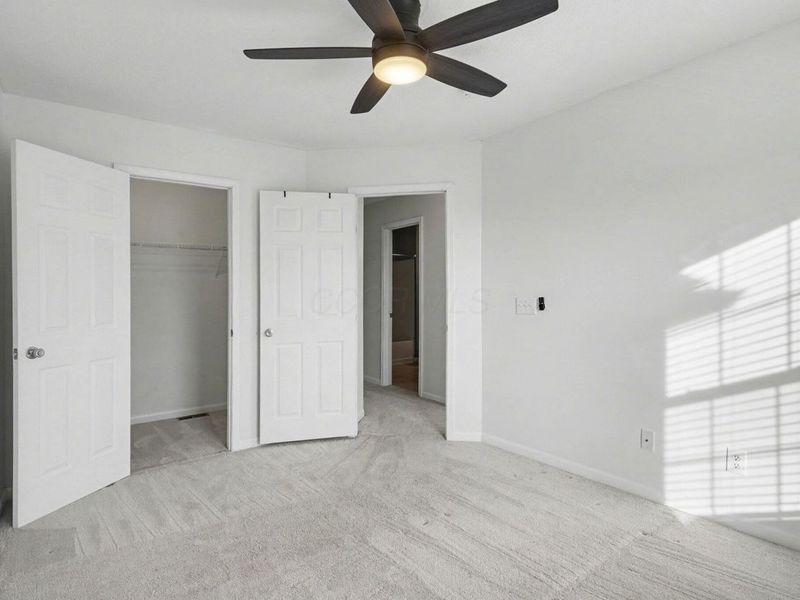 7048 Monarchos Drive, Unit 16, New Albany, OH 43054 Photo 15