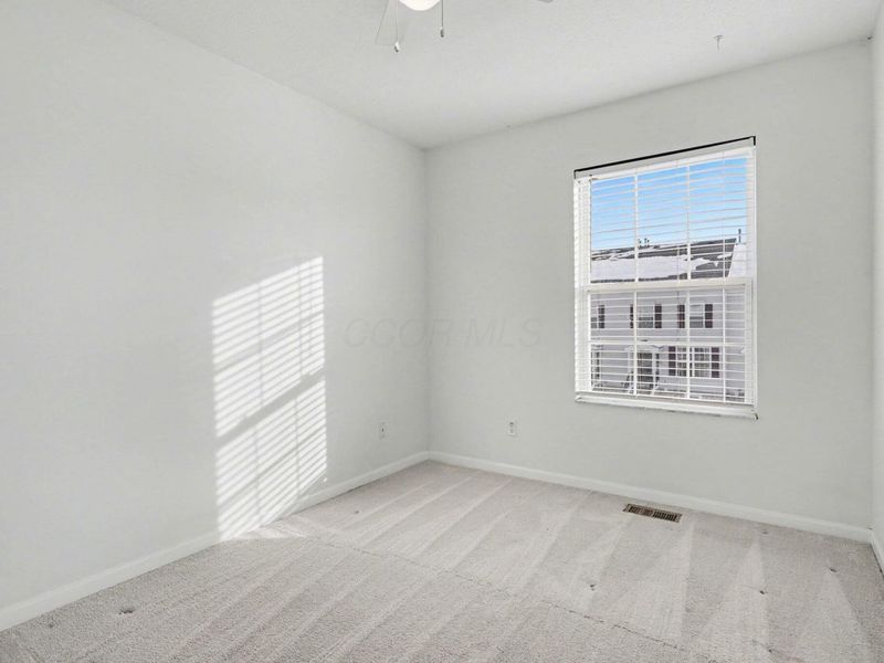 7048 Monarchos Drive, Unit 16, New Albany, OH 43054 Photo 16