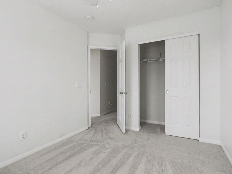 7048 Monarchos Drive, Unit 16, New Albany, OH 43054 Photo 17