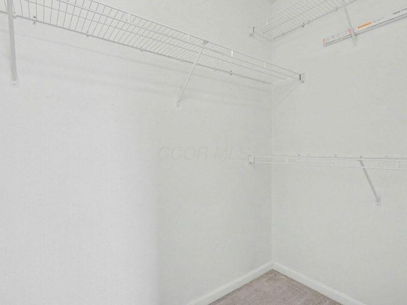 7048 Monarchos Drive, Unit 16, New Albany, OH 43054 Photo 18