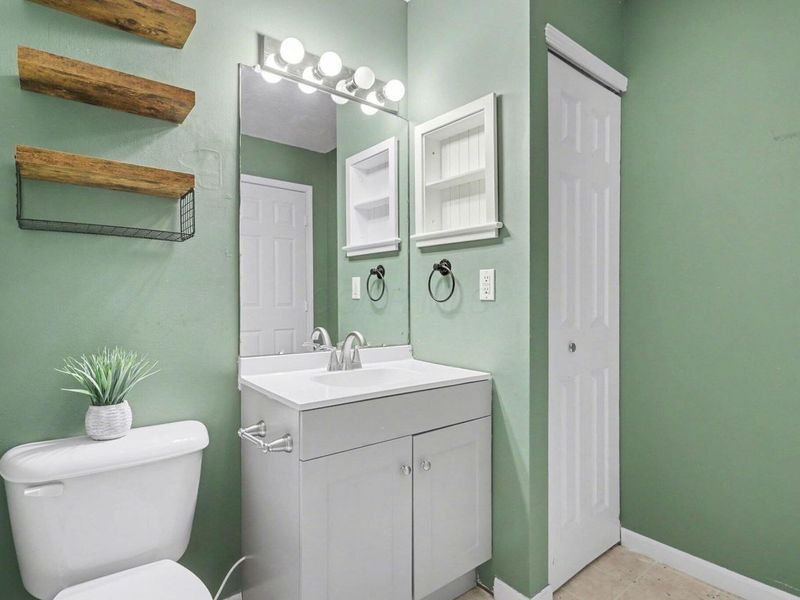 7048 Monarchos Drive, Unit 16, New Albany, OH 43054 Photo 20