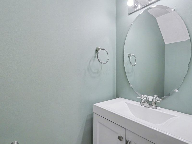 7048 Monarchos Drive, Unit 16, New Albany, OH 43054 Photo 23