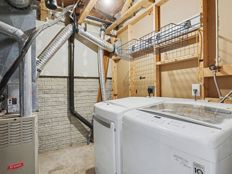 7048 Monarchos Drive, Unit 16, New Albany, OH 43054 Photo 24