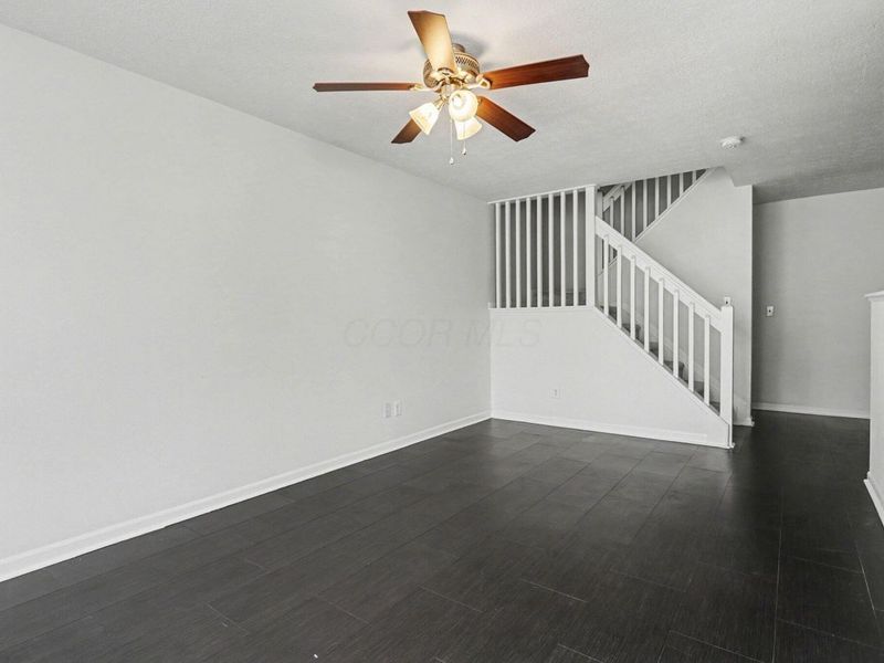 7048 Monarchos Drive, Unit 16, New Albany, OH 43054 Photo 7