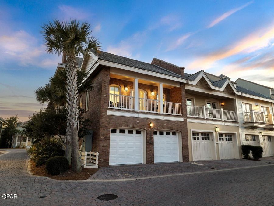 Property Image 88