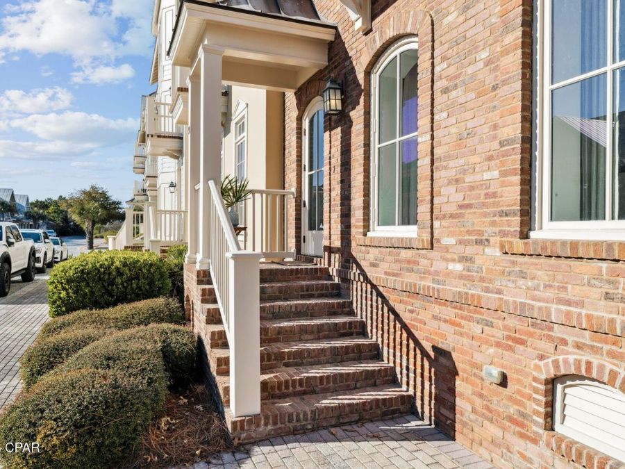Property Image 98