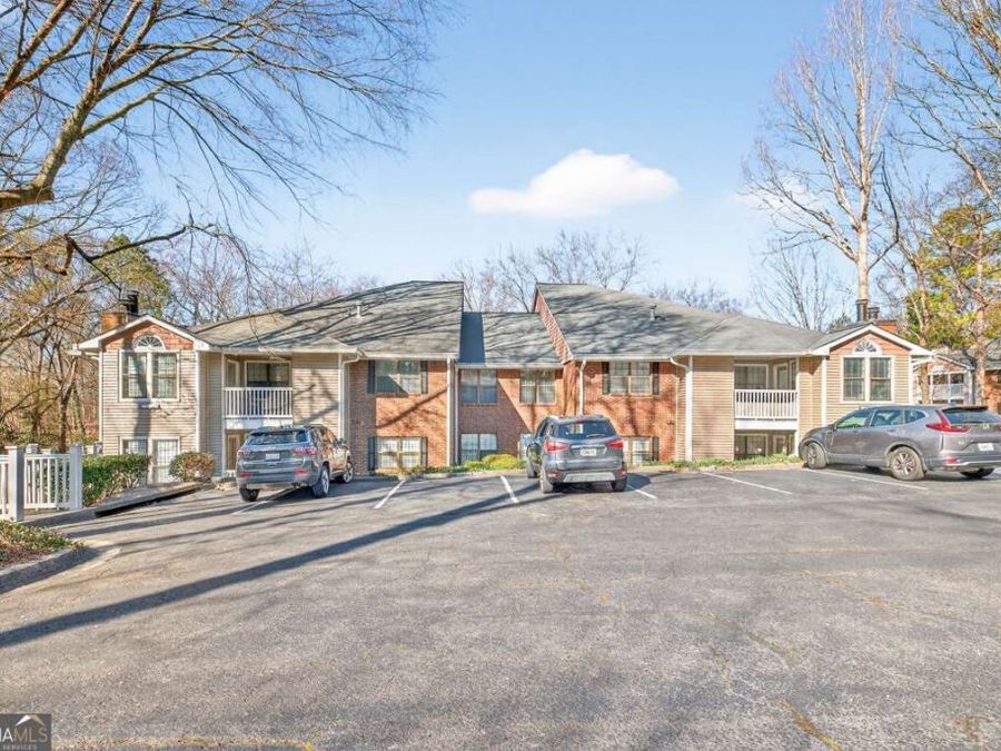 Property Image 49