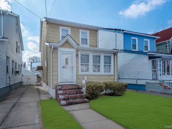 221-72 91st Avenue, Queens Village, NY 11428