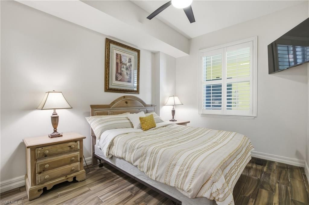 2797 1st St, Unit 503, Fort Myers, FL 33916 Photo