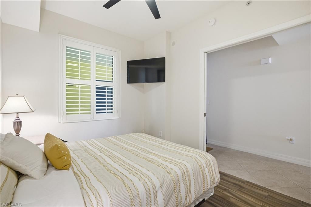 2797 1st St, Unit 503, Fort Myers, FL 33916 Photo