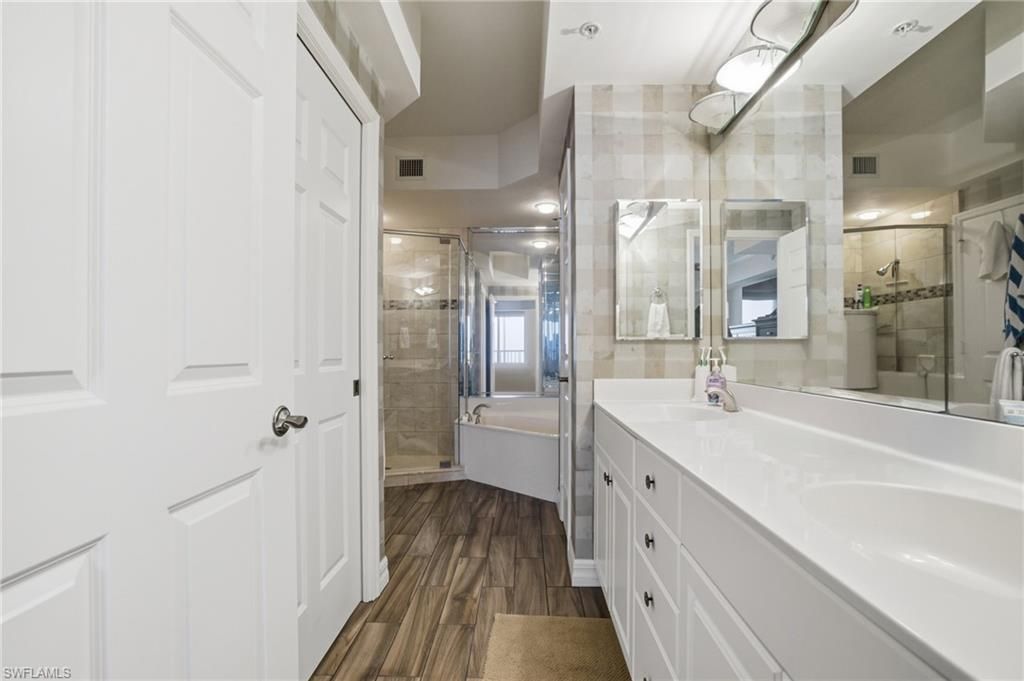 2797 1st St, Unit 503, Fort Myers, FL 33916 Photo