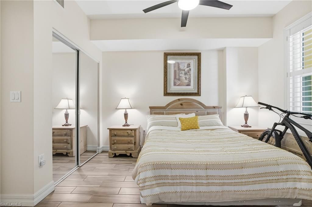 2797 1st St, Unit 503, Fort Myers, FL 33916 Photo