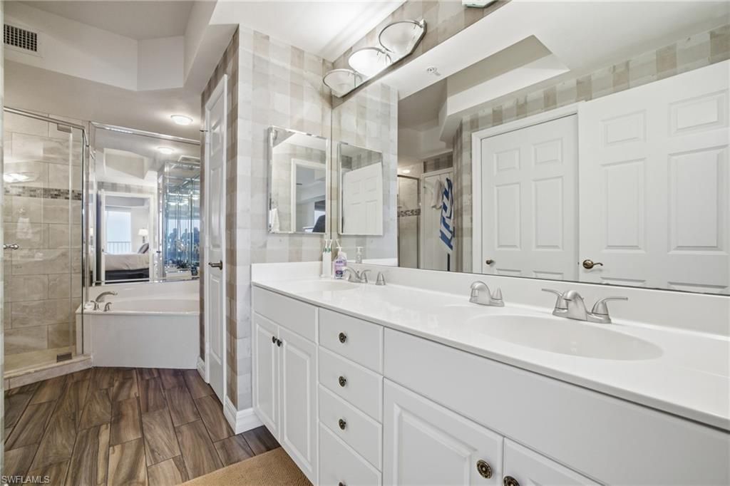 2797 1st St, Unit 503, Fort Myers, FL 33916 Photo