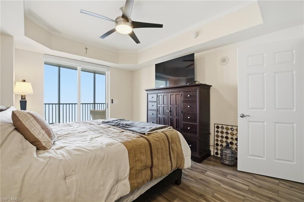 2797 1st St, Unit 503, Fort Myers, FL 33916 Photo