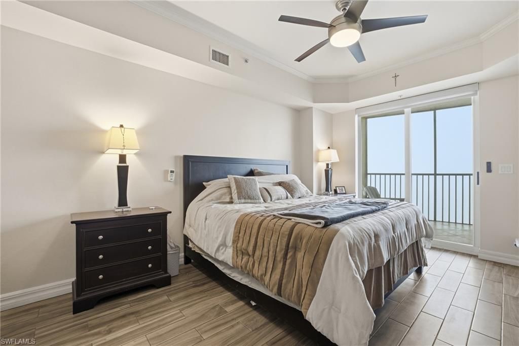 2797 1st St, Unit 503, Fort Myers, FL 33916 Photo