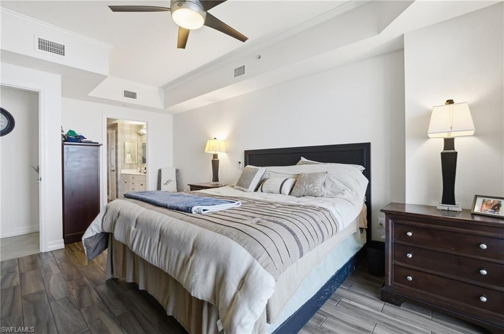 2797 1st St, Unit 503, Fort Myers, FL 33916 Photo