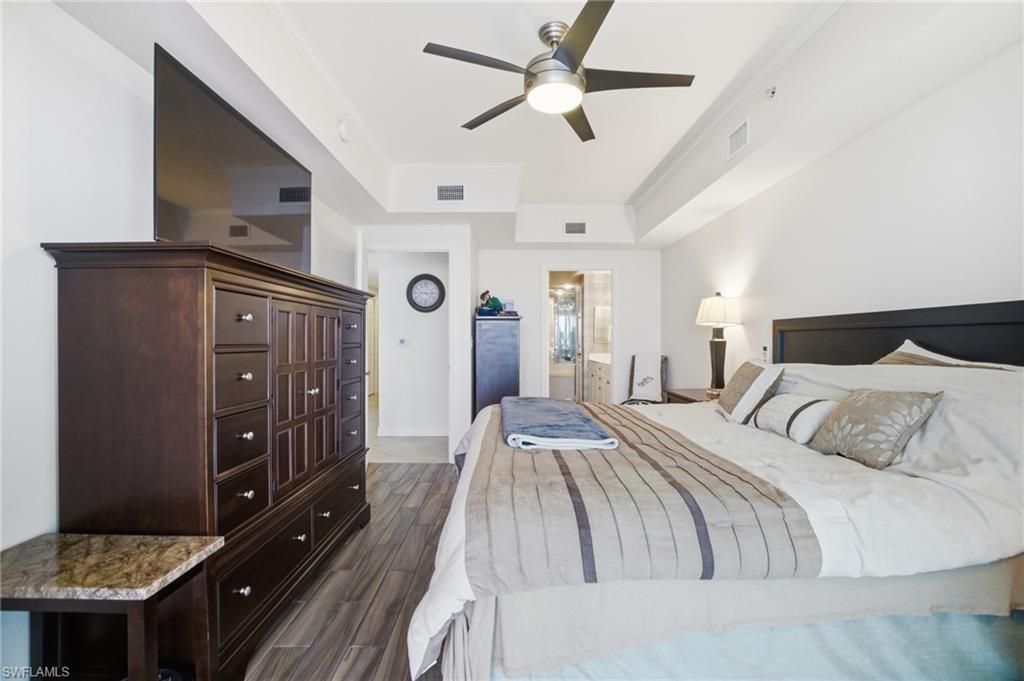 2797 1st St, Unit 503, Fort Myers, FL 33916 Photo