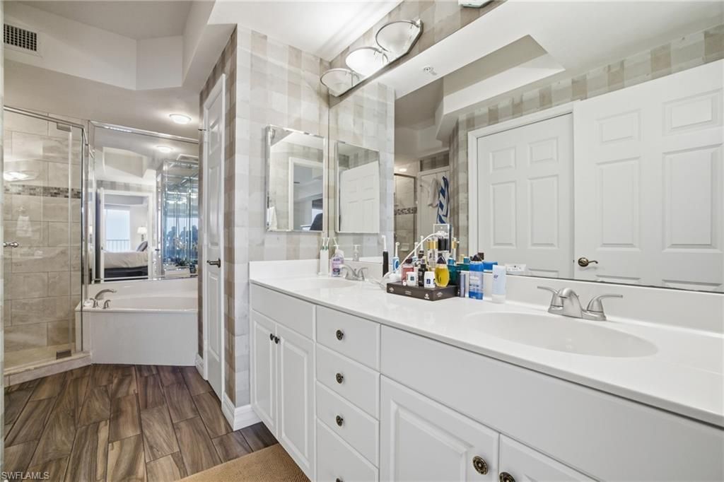 2797 1st St, Unit 503, Fort Myers, FL 33916 Photo