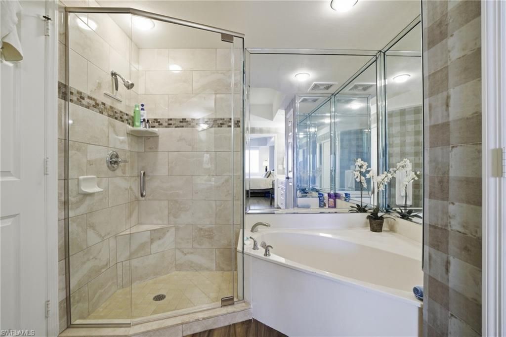 2797 1st St, Unit 503, Fort Myers, FL 33916 Photo