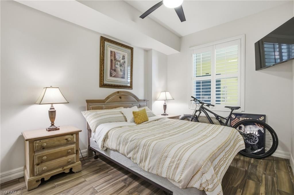 2797 1st St, Unit 503, Fort Myers, FL 33916 Photo