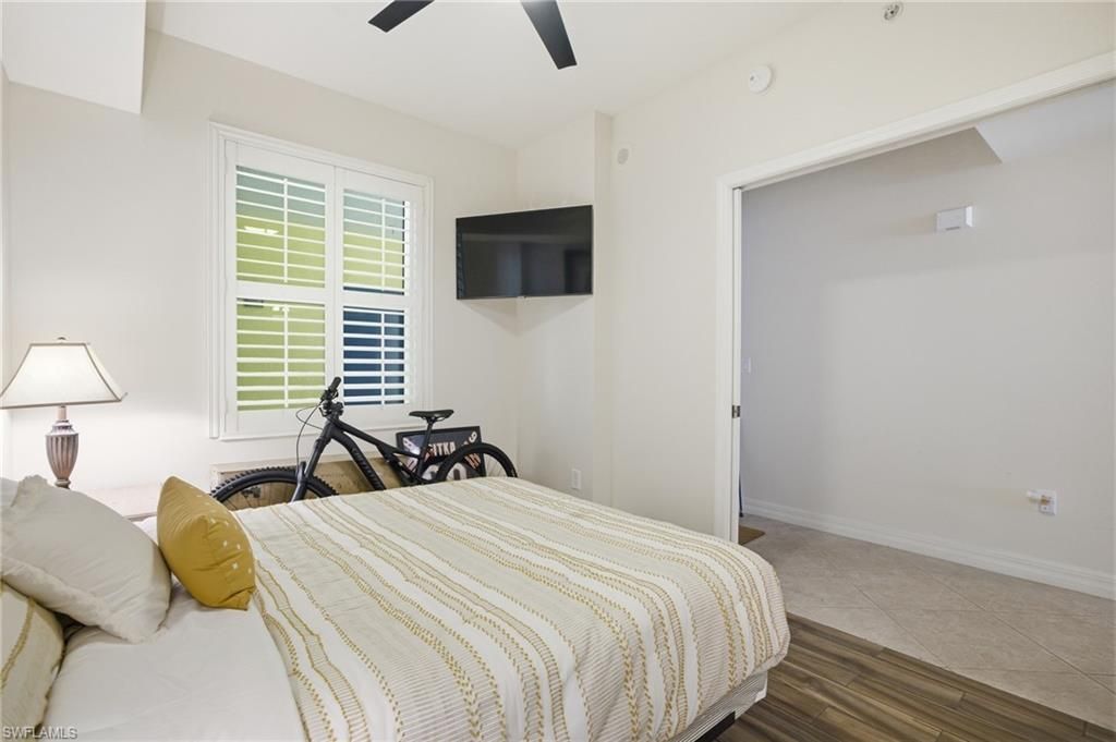 2797 1st St, Unit 503, Fort Myers, FL 33916 Photo