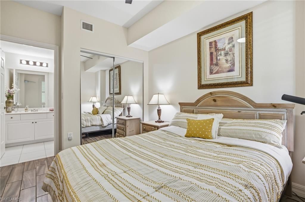 2797 1st St, Unit 503, Fort Myers, FL 33916 Photo