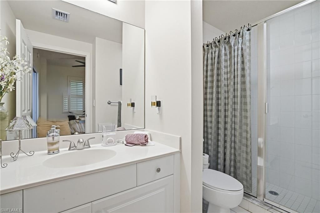 2797 1st St, Unit 503, Fort Myers, FL 33916 Photo