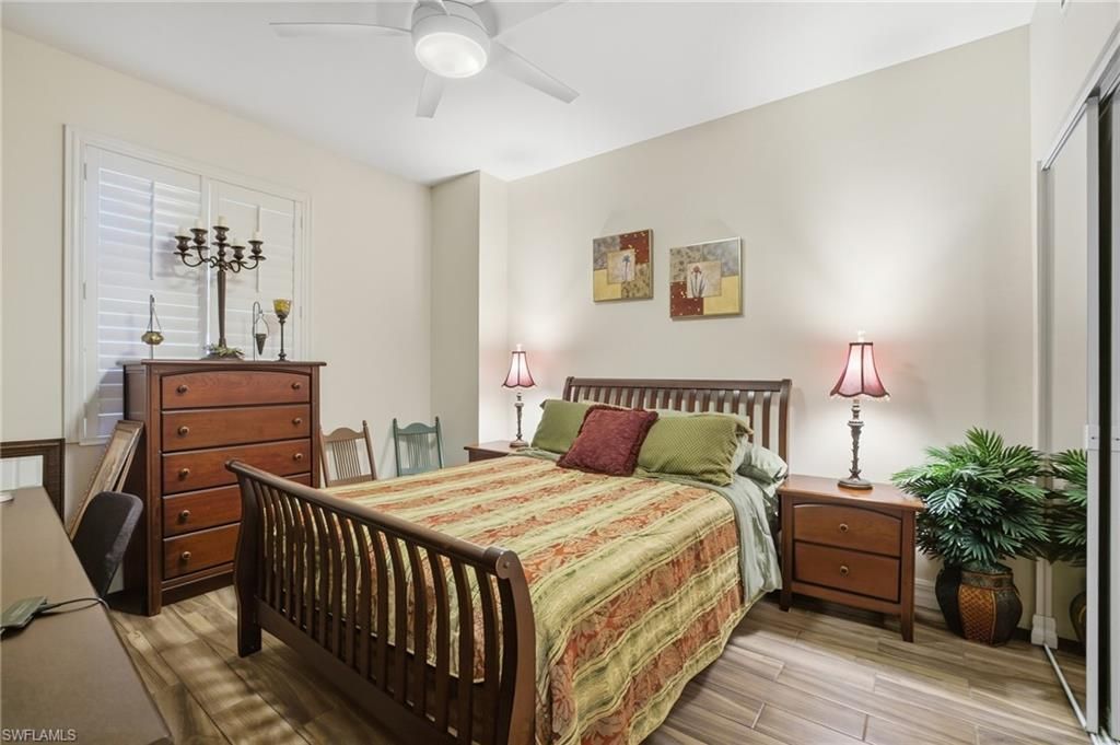 2797 1st St, Unit 503, Fort Myers, FL 33916 Photo