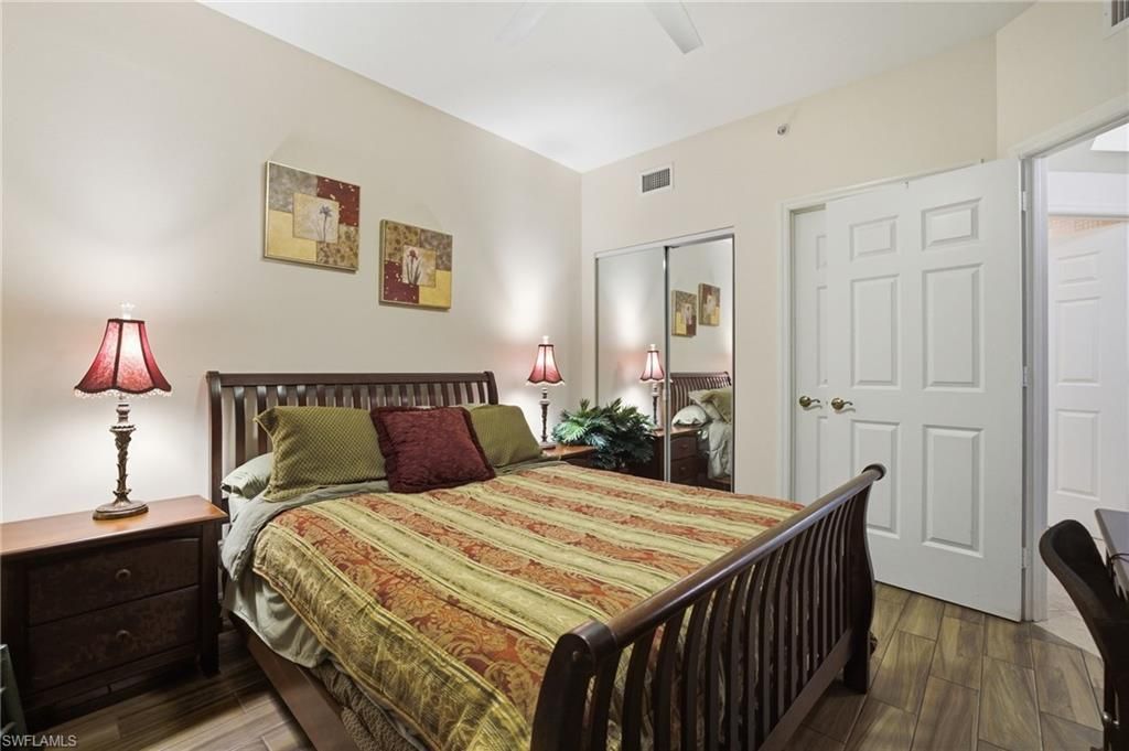 2797 1st St, Unit 503, Fort Myers, FL 33916 Photo