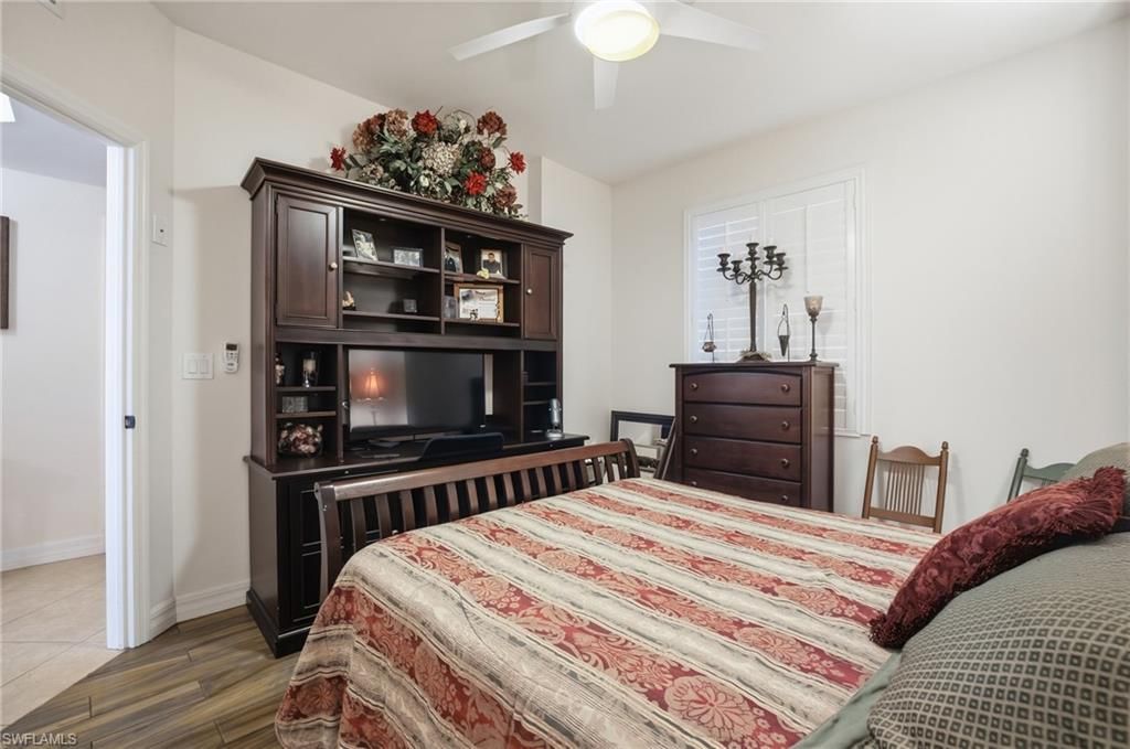 2797 1st St, Unit 503, Fort Myers, FL 33916 Photo