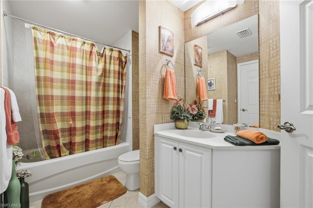 2797 1st St, Unit 503, Fort Myers, FL 33916 Photo